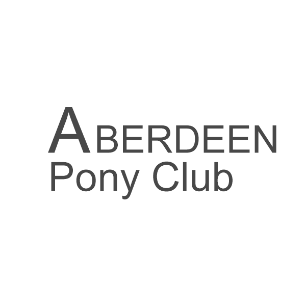 aberdeen-pony-club